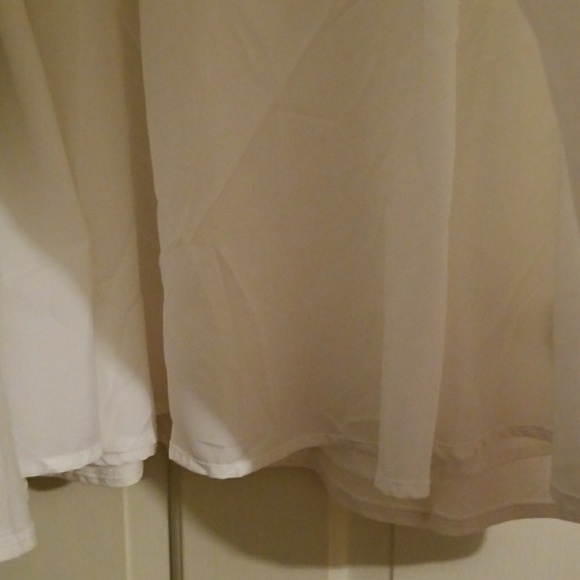 Skirt - Picture 2 of 4